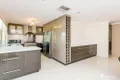 Property photo of 32 Manapouri Meander Joondalup WA 6027