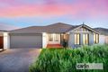 Property photo of 6 Foothill Close Aubin Grove WA 6164