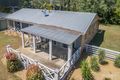 Property photo of 464 Turkey Beach Road Foreshores QLD 4678