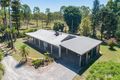 Property photo of 464 Turkey Beach Road Foreshores QLD 4678