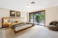 Property photo of 13 Fisher Street West Wollongong NSW 2500