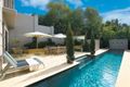 Property photo of 24 Roslyndale Avenue Woollahra NSW 2025