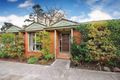 Property photo of 1/31 Wolseley Crescent Blackburn VIC 3130