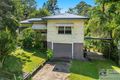Property photo of 6 Brown Street Lismore NSW 2480