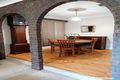 Property photo of 5 Saga Place Willetton WA 6155