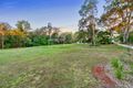 Property photo of 5 Saranah Place Wellington Point QLD 4160
