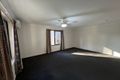 Property photo of 140 Eatonvale Road Tinana QLD 4650