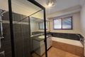 Property photo of 140 Eatonvale Road Tinana QLD 4650