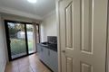 Property photo of 140 Eatonvale Road Tinana QLD 4650