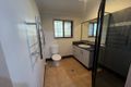 Property photo of 140 Eatonvale Road Tinana QLD 4650