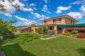 Property photo of 41 Denver Road Carseldine QLD 4034