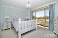 Property photo of 7 Anzac Place Rockingham WA 6168
