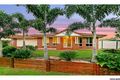 Property photo of 1 Francis Street Ormiston QLD 4160