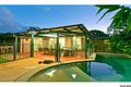 Property photo of 1 Francis Street Ormiston QLD 4160