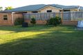 Property photo of 7 Sutherland Court Telina QLD 4680