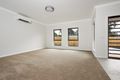 Property photo of 15B Victoria Road Bayswater VIC 3153