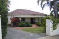 Property photo of 454 Cambridge Street Floreat WA 6014
