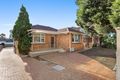 Property photo of 87 Buffalo Road Ryde NSW 2112