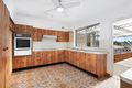 Property photo of 87 Buffalo Road Ryde NSW 2112