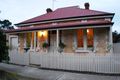 Property photo of 54 McDonnell Avenue West Hindmarsh SA 5007