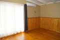 Property photo of 14 Williams Street Numurkah VIC 3636