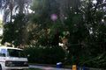 Property photo of 38 Killara Avenue Hamilton QLD 4007