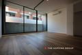 Property photo of 106/12 Trenerry Crescent Abbotsford VIC 3067