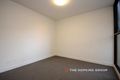Property photo of 106/12 Trenerry Crescent Abbotsford VIC 3067