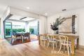 Property photo of 47 Dalgety Drive Ascot Vale VIC 3032
