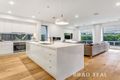 Property photo of 47 Dalgety Drive Ascot Vale VIC 3032