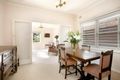 Property photo of 30 Raeburn Avenue Castlecrag NSW 2068