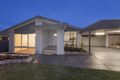 Property photo of 28 Marri Road Duncraig WA 6023