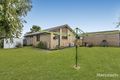 Property photo of 39 Bundeena Avenue Keysborough VIC 3173