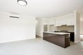 Property photo of 15B Victoria Road Bayswater VIC 3153