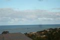 Property photo of 4 Acacia Crescent Tura Beach NSW 2548