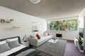Property photo of 33/68-72 Roslyn Gardens Rushcutters Bay NSW 2011