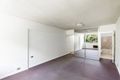 Property photo of 33/68-72 Roslyn Gardens Rushcutters Bay NSW 2011