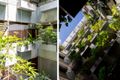 Property photo of 33/68-72 Roslyn Gardens Rushcutters Bay NSW 2011