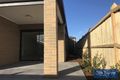 Property photo of 1 McClean Avenue Clyde VIC 3978