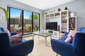 Property photo of 107/119 McDonald Street Mordialloc VIC 3195