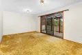 Property photo of 185 Charles Avenue Minnamurra NSW 2533