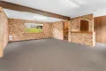 Property photo of 185 Charles Avenue Minnamurra NSW 2533