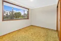 Property photo of 185 Charles Avenue Minnamurra NSW 2533