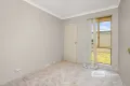 Property photo of 2 Frost Way Eaton WA 6232