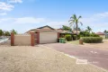 Property photo of 2 Frost Way Eaton WA 6232