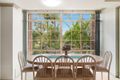 Property photo of 9/10-14 Whiting Avenue Terrigal NSW 2260