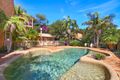 Property photo of 9/10-14 Whiting Avenue Terrigal NSW 2260