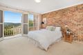 Property photo of 9/10-14 Whiting Avenue Terrigal NSW 2260