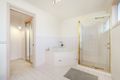 Property photo of 9/10-14 Whiting Avenue Terrigal NSW 2260