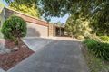 Property photo of 6 Worcester Street Lilydale VIC 3140